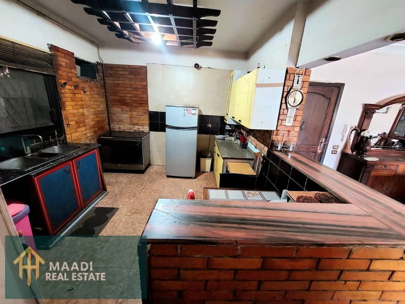 2 IMG-20251031-WA0020(1). jpg