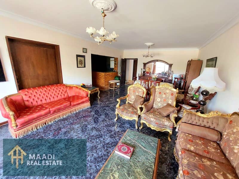 3 IMG-20251031-WA0019(1). jpg