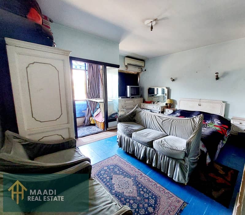 4 IMG-20251031-WA0027. jpg