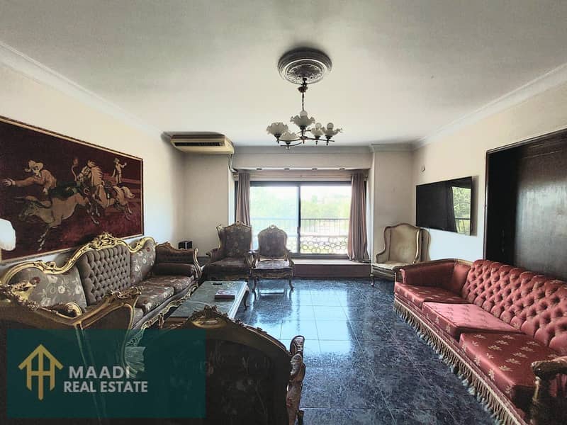 5 IMG-20251031-WA0031. jpg