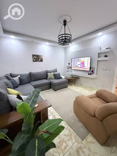 شقة 3 غرف نوم للبيع في سيدي بشر، الإسكندرية - WhatsApp Image 2025-10-24 at 2.08. 04 PM (1). jpeg