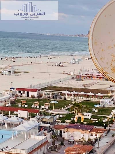 فلیٹ 3 غرف نوم للبيع في النخيل، الإسكندرية - IMG_9680. jpg