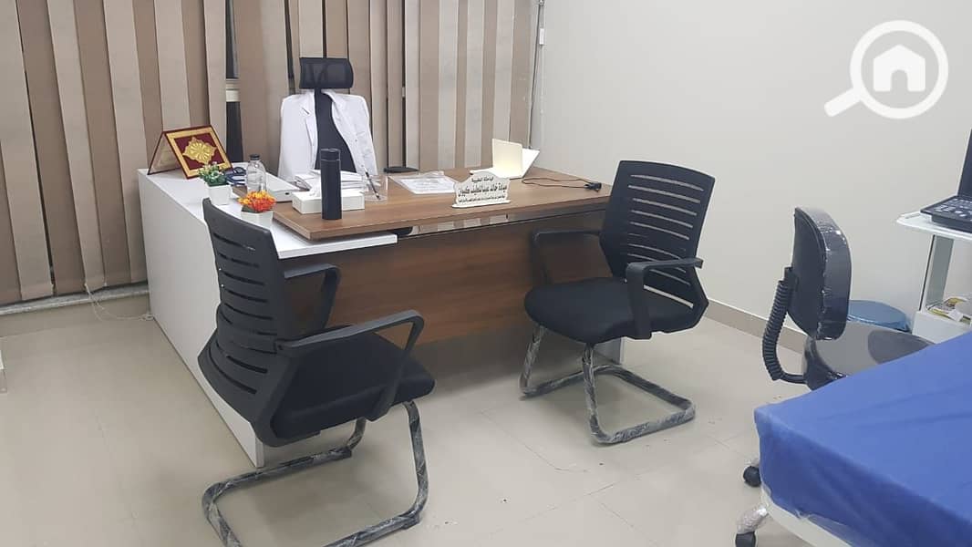 WhatsApp Image 2025-10-27 at 2.51. 24 PM (1). jpeg WhatsApp Image 2025-10-27 at 2.51. 24 PM (1). jpeg