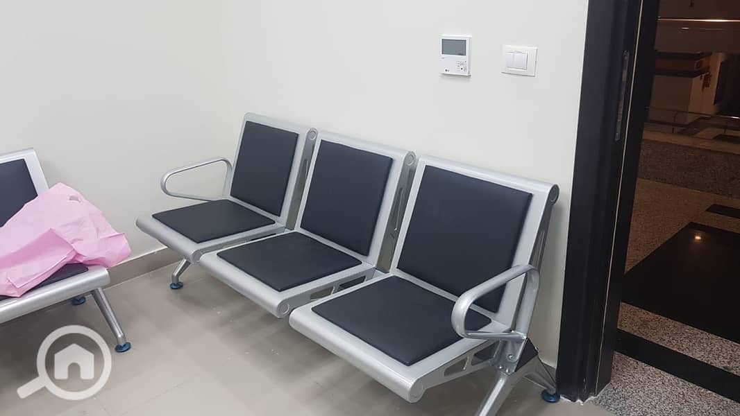 3 WhatsApp Image 2025-10-27 at 2.51. 24 PM. jpeg