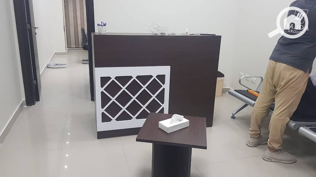 4 WhatsApp Image 2025-10-27 at 2.51. 25 PM. jpeg