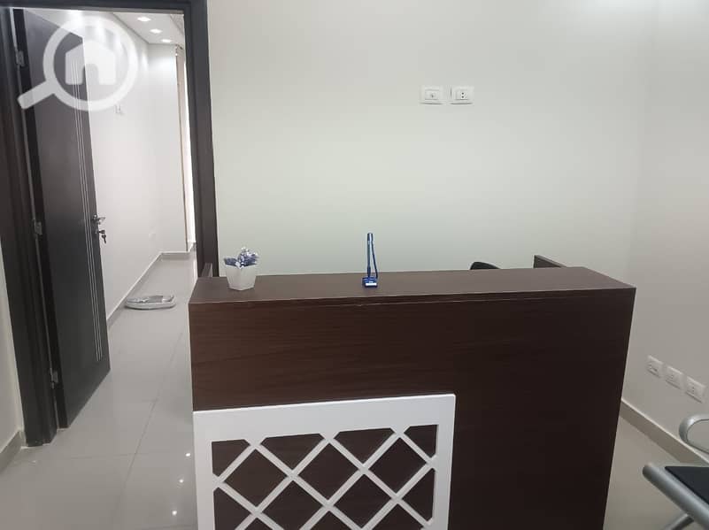 5 WhatsApp Image 2025-10-27 at 2.51. 26 PM (1). jpeg