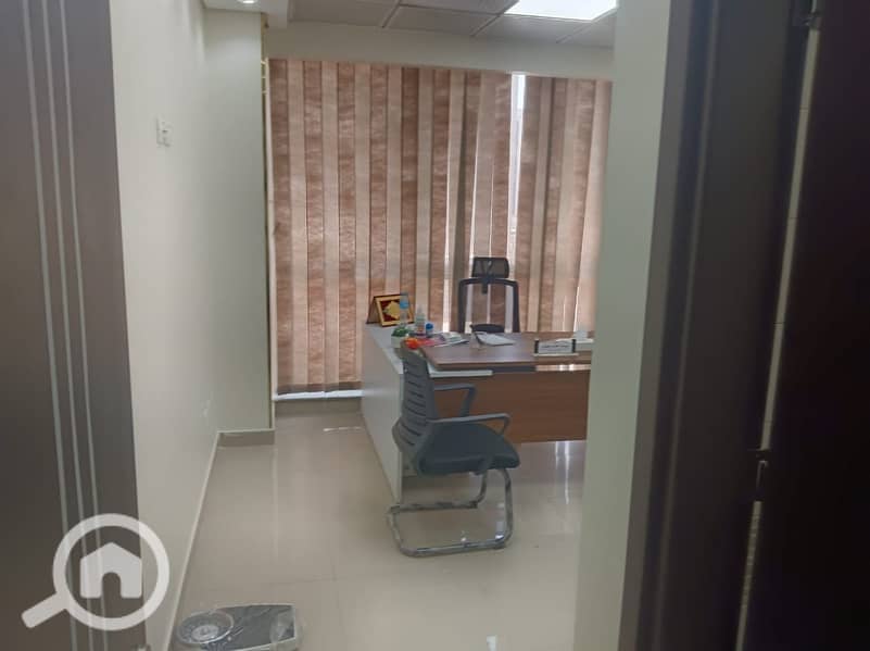 6 WhatsApp Image 2025-10-27 at 2.51. 26 PM. jpeg