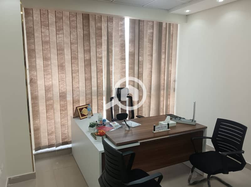 8 WhatsApp Image 2025-10-27 at 2.51. 27 PM (2). jpeg