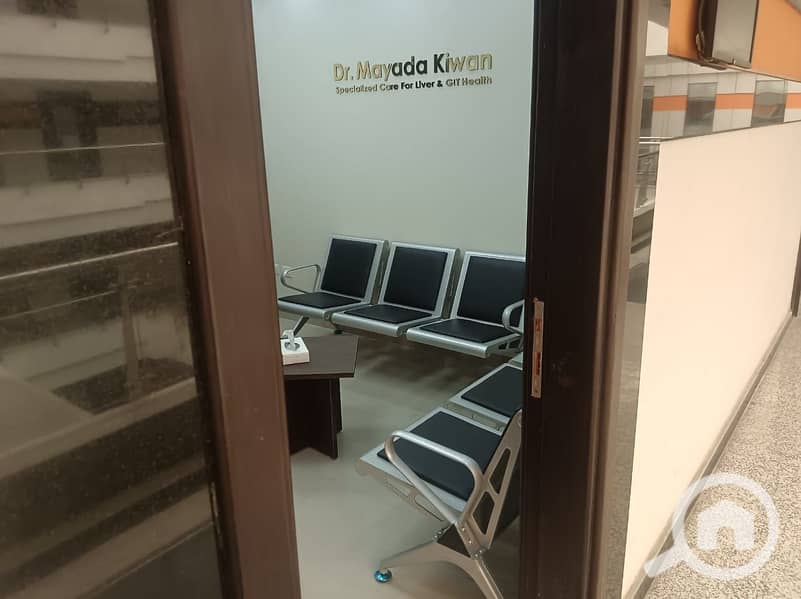 12 WhatsApp Image 2025-10-27 at 2.51. 29 PM. jpeg