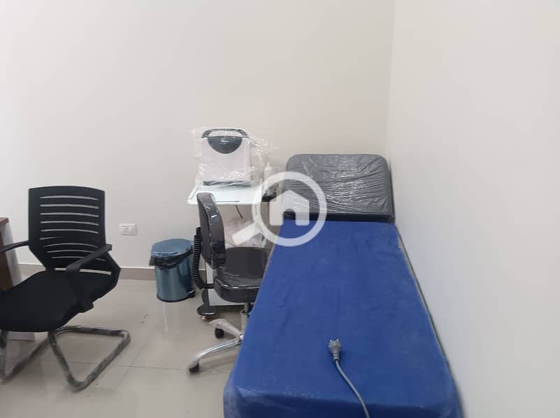 13 WhatsApp Image 2025-10-27 at 2.51. 30 PM. jpeg