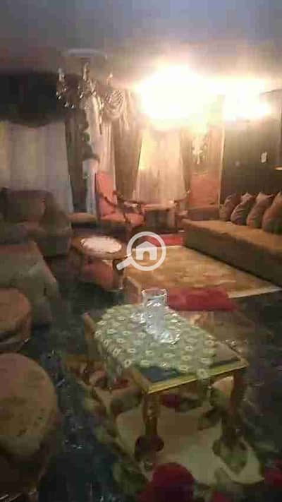 3 Bedroom Apartment for Sale in Nasr City, Cairo - 1000212184. jpg