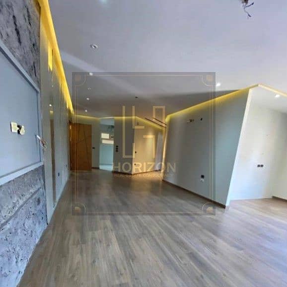 2 WhatsApp Image 2025-10-30 at 4.02. 51 PM (1). jpeg