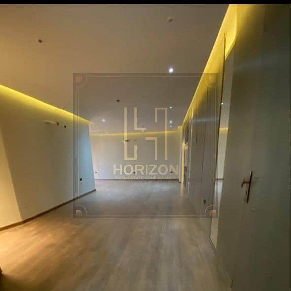 3 WhatsApp Image 2025-10-30 at 4.02. 51 PM (2). jpeg