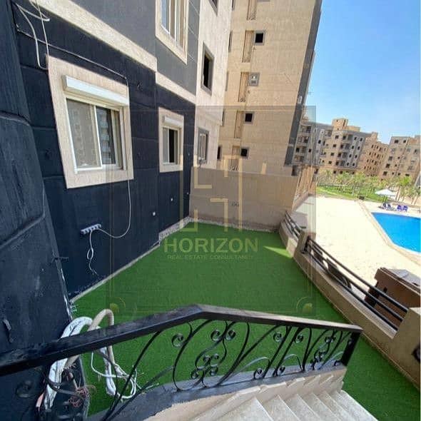 4 WhatsApp Image 2025-10-30 at 4.02. 51 PM (3). jpeg