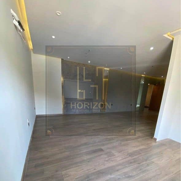 5 WhatsApp Image 2025-10-30 at 4.02. 51 PM. jpeg