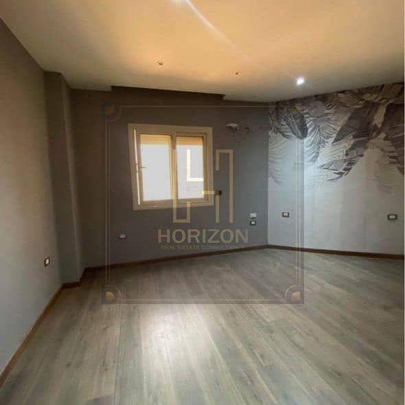 6 WhatsApp Image 2025-10-30 at 4.02. 52 PM (2). jpeg