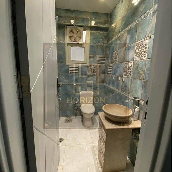 7 WhatsApp Image 2025-10-30 at 4.02. 52 PM (3). jpeg