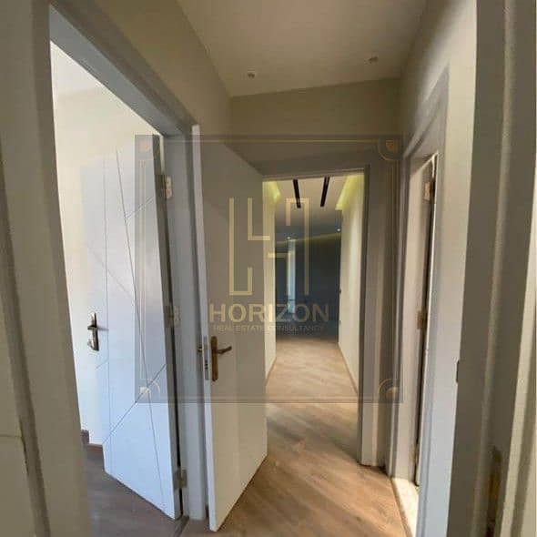 8 WhatsApp Image 2025-10-30 at 4.02. 52 PM. jpeg