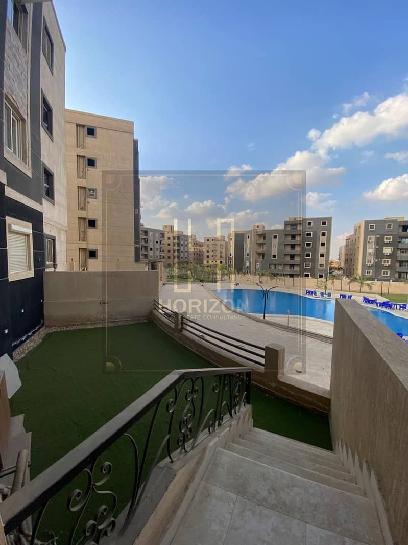 9 WhatsApp Image 2025-10-30 at 4.59. 18 PM. jpeg