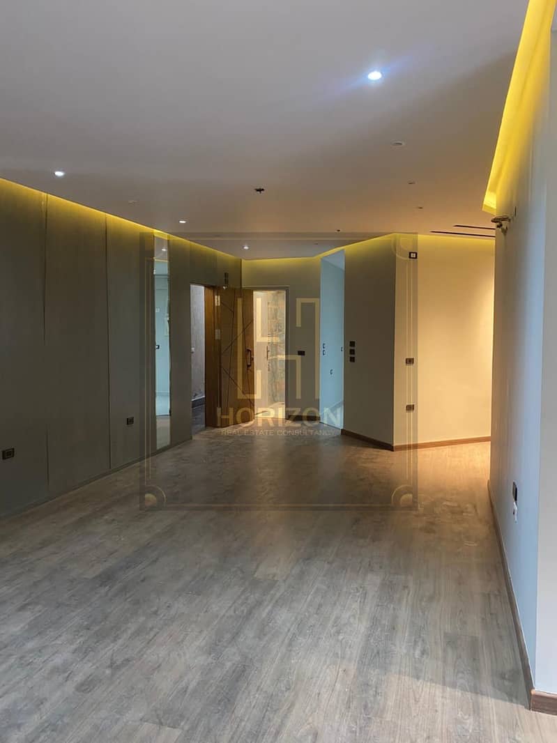 10 WhatsApp Image 2025-10-30 at 4.59. 24 PM. jpeg