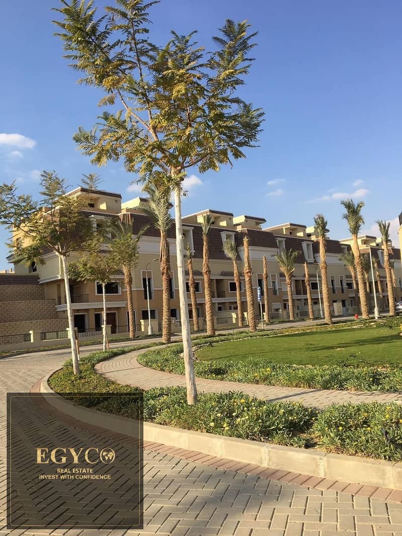 4 WhatsApp Image 2025-10-23 at 12.05. 50 PM (1). jpeg