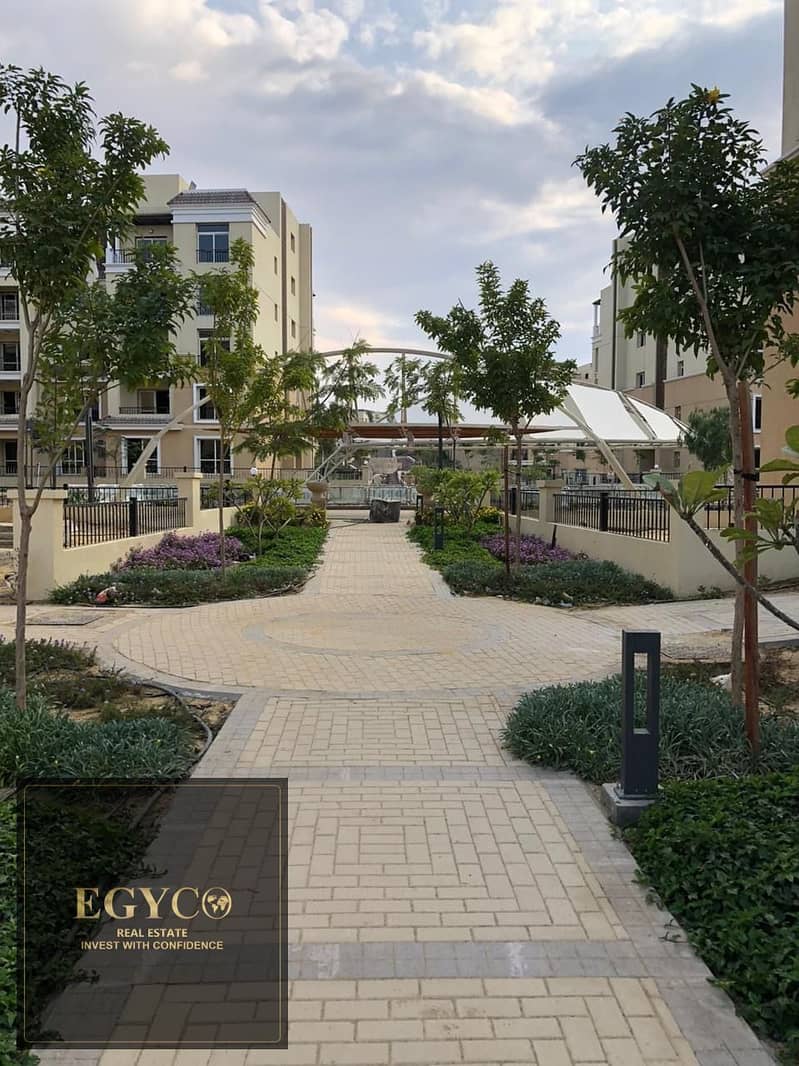 8 WhatsApp Image 2025-10-23 at 12.05. 51 PM (2). jpeg