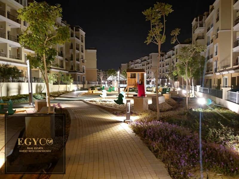 9 WhatsApp Image 2025-10-23 at 12.05. 51 PM. jpeg