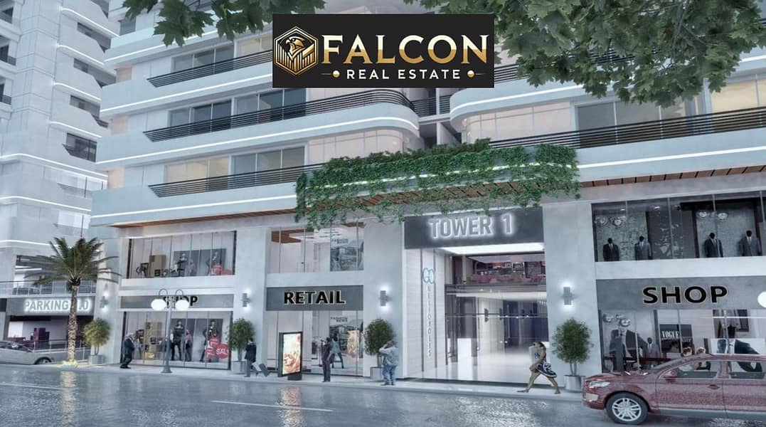 Screenshot 2023-12-03 153513. png Screenshot 2023-12-03 153513. png