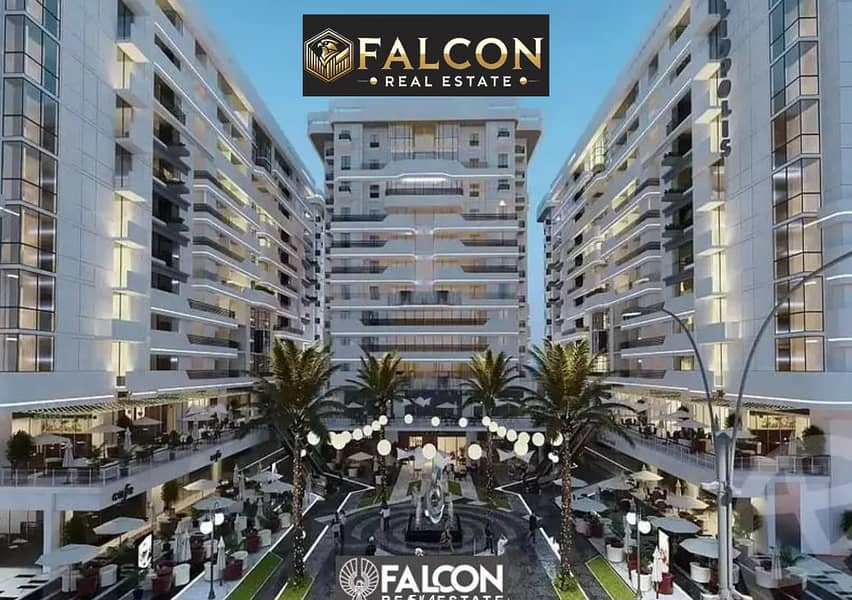 6 Screenshot 2024-09-21 224612. png