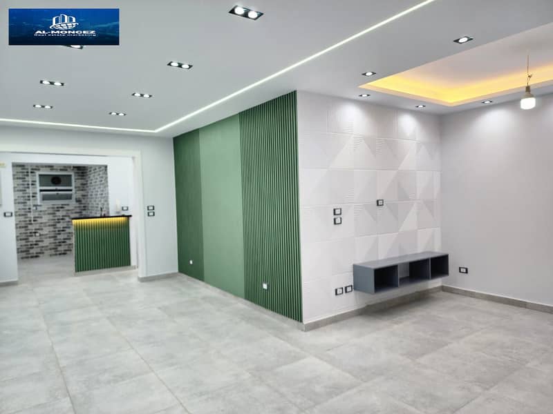 صورة واتساب بتاريخ 1447-05-08 في 16.23. 49_4c8bb432. jpg