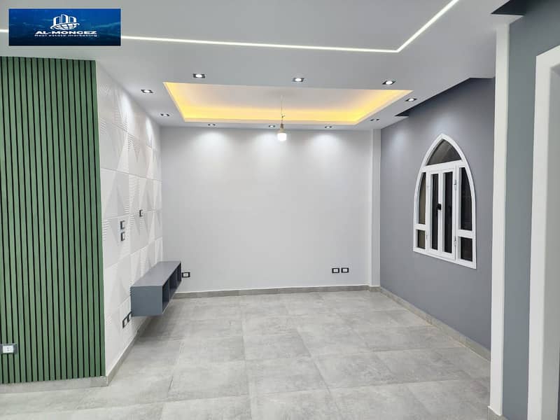 4 صورة واتساب بتاريخ 1447-05-08 في 16.23. 50_289f2192. jpg