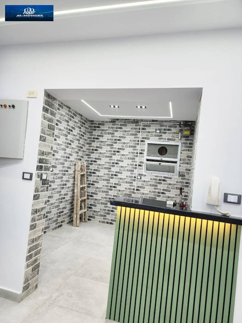 6 صورة واتساب بتاريخ 1447-05-08 في 16.23. 52_ec19ff81. jpg