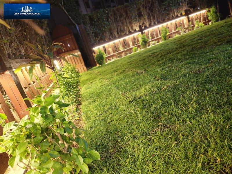 11 صورة واتساب بتاريخ 1447-05-08 في 16.23. 51_d35ccb0f. jpg