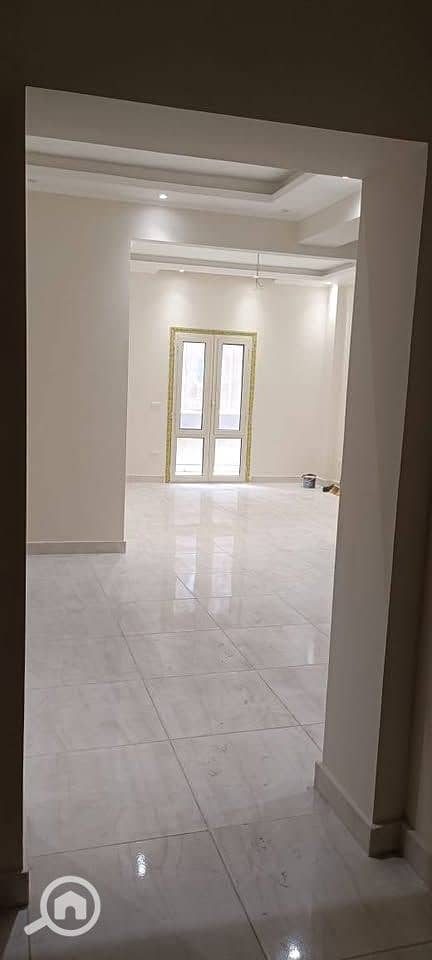 571156361_1132304675708798_5704067310352704640_n. jpg 571156361_1132304675708798_5704067310352704640_n. jpg