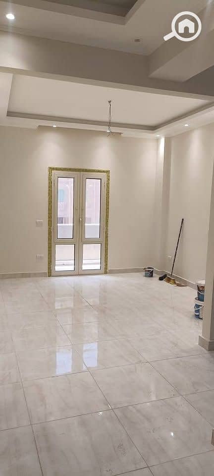 2 571201537_1132304772375455_1135869304648427610_n. jpg