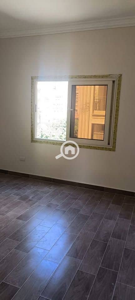 9 569527467_1132304809042118_1830191559274819291_n. jpg