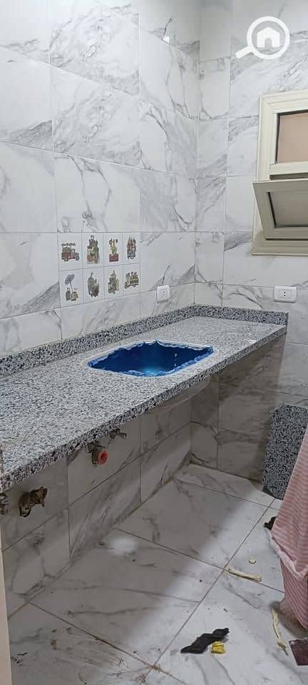 10 571217348_1132304489042150_3487349286812183850_n. jpg