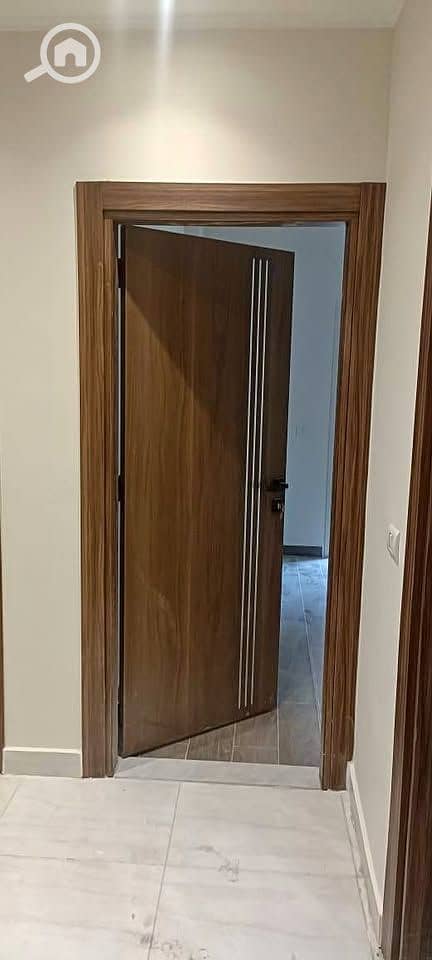 11 570172483_1132305602375372_6381042440679013856_n. jpg