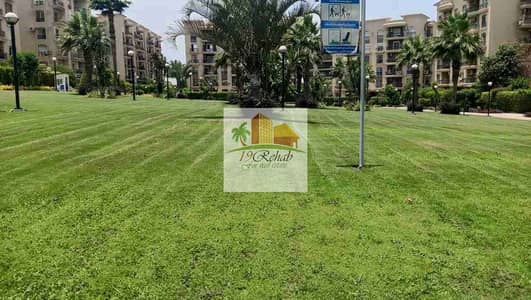 3 Bedroom Flat for Sale in New Cairo, Cairo - 1000425938. jpg