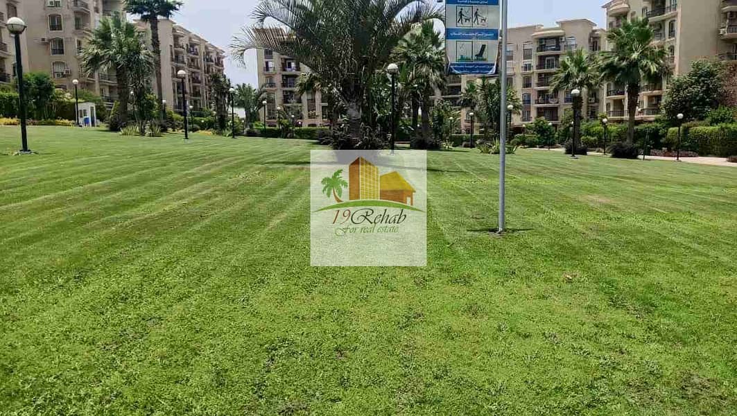 1000425938. jpg 1000425938. jpg