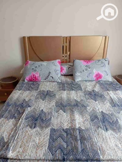 2 Bedroom Apartment for Rent in Maadi, Cairo - 1000268372. jpg