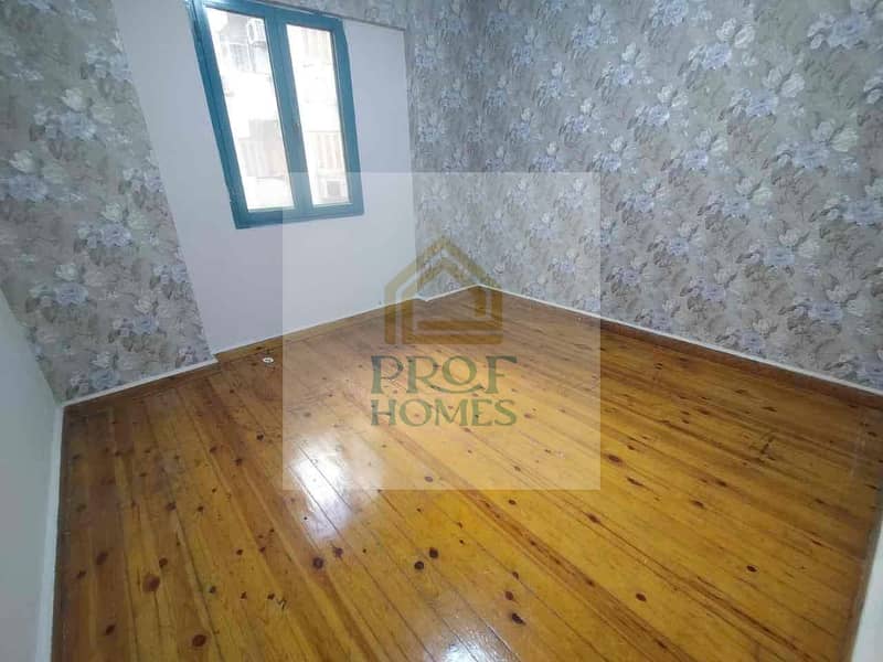 5 a897781d-fe38-49af-9fdd-0c80a845b661. jpg