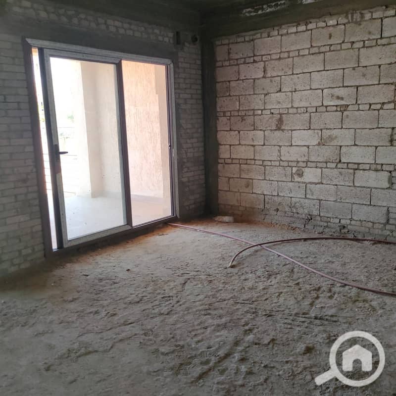 2 6cca2c29-cee9-4e89-ae85-859f41fcd47f. jpg