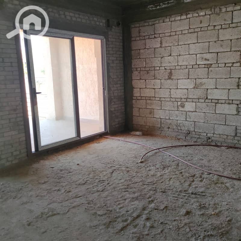 5 6cca2c29-cee9-4e89-ae85-859f41fcd47f (1). jpg