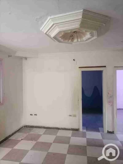 2 Bedroom Flat for Rent in Maadi, Cairo - 1000267060. jpg