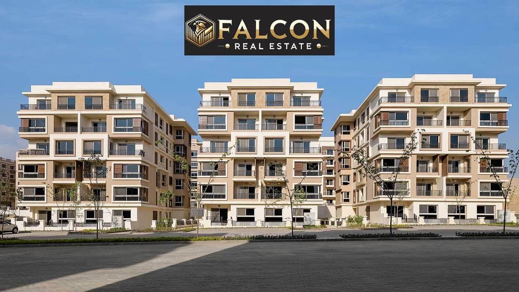 4 470177016_122153155172287037_3390122996178103562_n. jpg