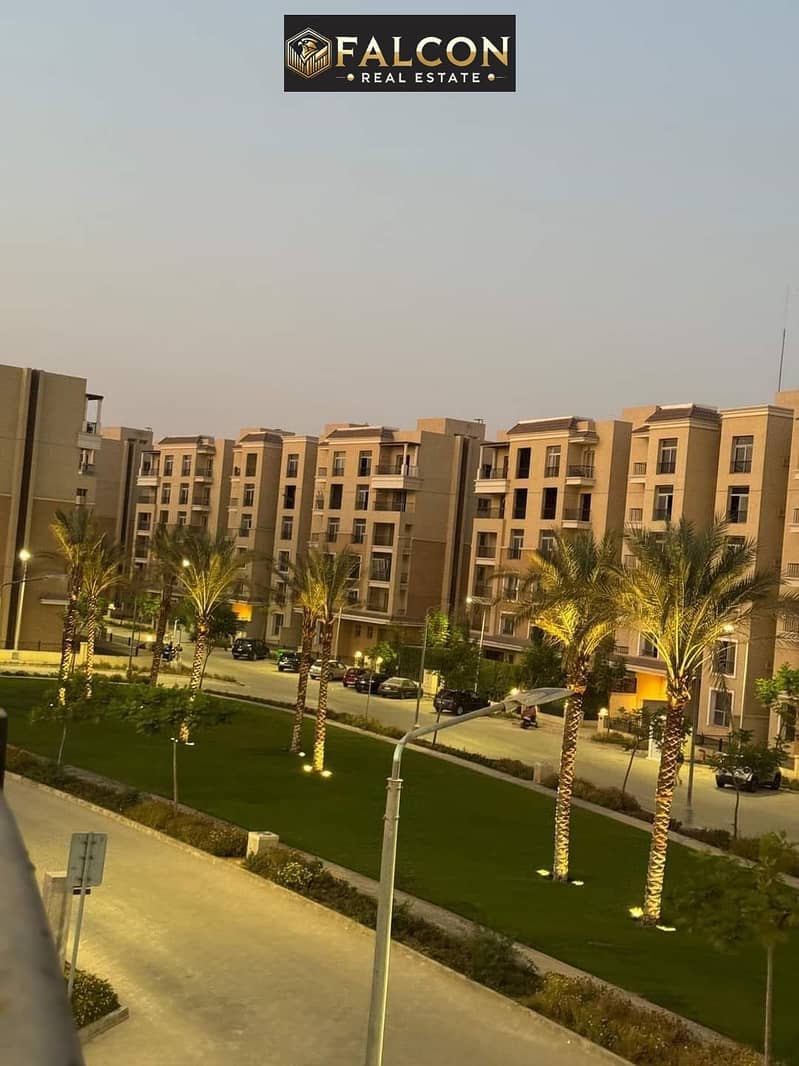 6 484960798_2104592873657747_5544109330828900472_n. jpg