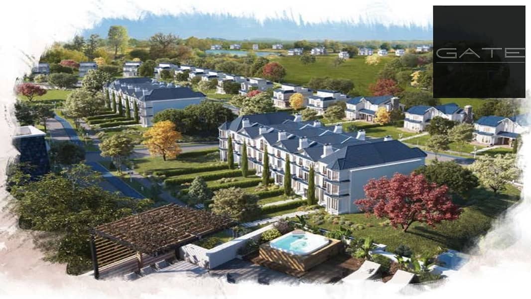 9 e68547b2-52ca-4aee-9dd2-5ae585281470. jpg