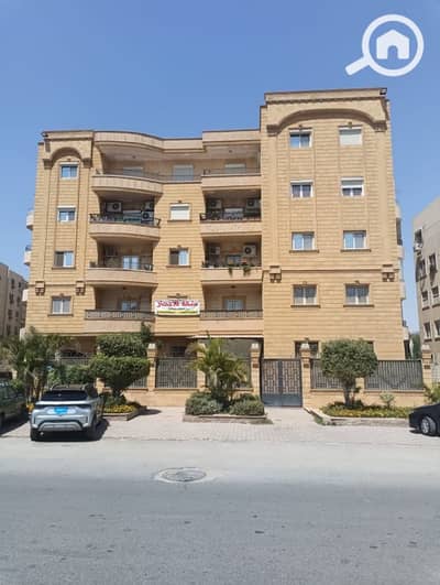 3 Bedroom Apartment for Sale in 6th of October, Giza - 1000062946. jpg