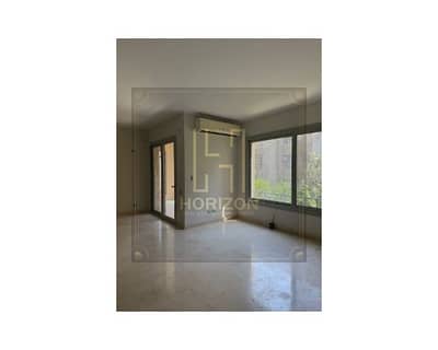 شقة 2 غرفة نوم للايجار في القاهرة الجديدة، القاهرة - 19. jpg